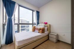 Northwave (D25), Condominium #457467601